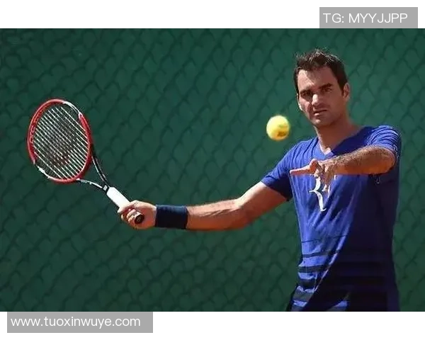 从零基础到网球高手:全面解析比赛经验与技巧的实用指南 从零基础到网球高手:全面解析比赛经验与技巧的实用指南