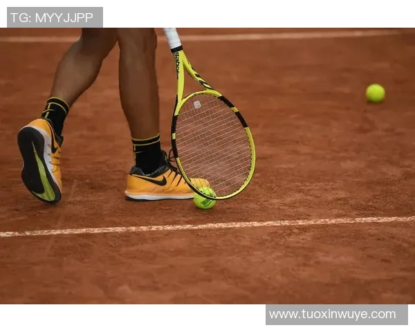 专访黄军：探讨网球界的成功秘诀与未来发展方向