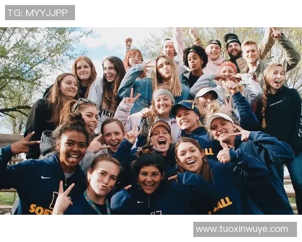 专访赵磊揭秘DOTA2成功背后的策略与团队精神