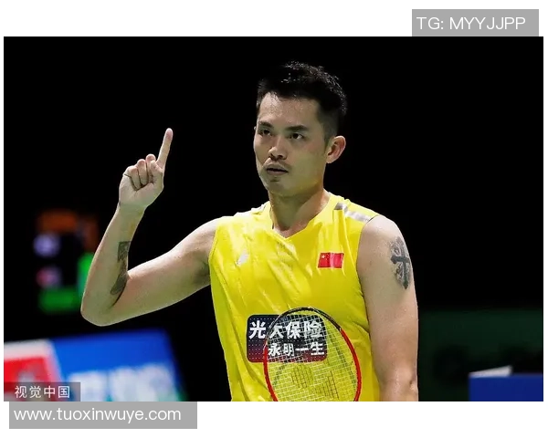 专访羽毛球女将张芳揭秘成功秘诀与奋斗历程