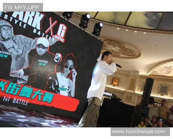 全国街舞大赛点评深圳飞盘队战术表现的精彩分析与启示