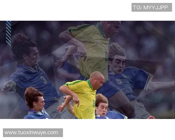 足球明星与普通路人激情对决踢球瞬间展现友谊与热爱足球的魅力与乐趣 足球明星与普通路人激情对决踢球瞬间展现友谊与热爱足球的魅力与乐趣