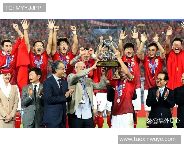 足球明星的孩子们如何在光环下追寻自己的梦想与成长之路