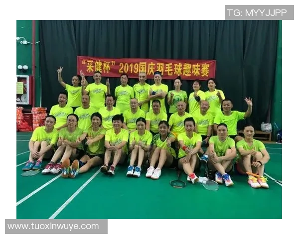 重庆羽毛球队与南京羽毛球队赛后心理素质分析与反思 重庆羽毛球队与南京羽毛球队赛后心理素质分析与反思