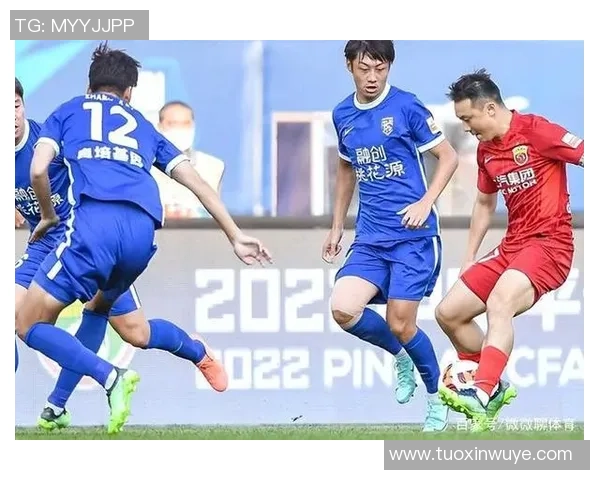 广州网球队强势领跑联赛积分榜73分稳居第一位置